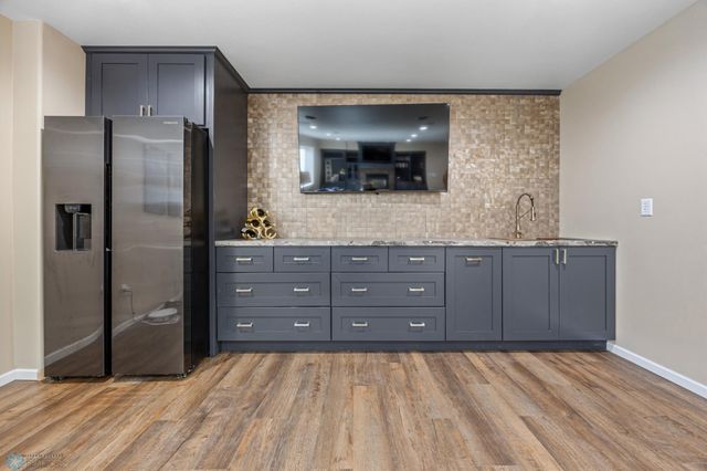 215 51st Avenue E, West Fargo, ND 58078