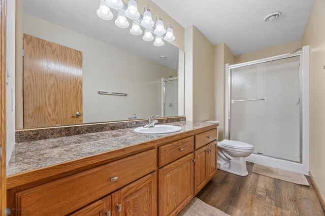 215 51st Avenue E, West Fargo, ND 58078