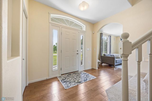 215 51st Avenue E, West Fargo, ND 58078