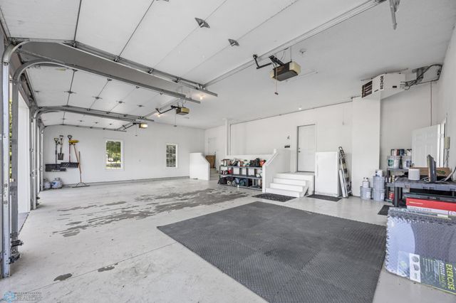 215 51st Avenue E, West Fargo, ND 58078