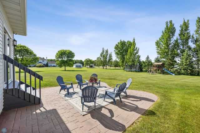 215 51st Avenue E, West Fargo, ND 58078