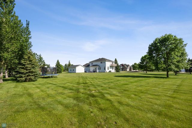 215 51st Avenue E, West Fargo, ND 58078