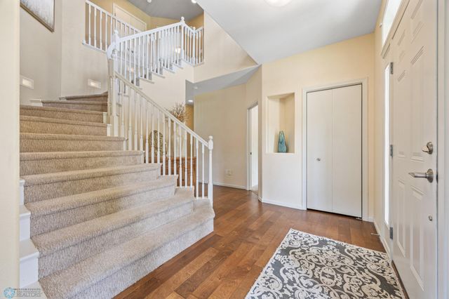 215 51st Avenue E, West Fargo, ND 58078