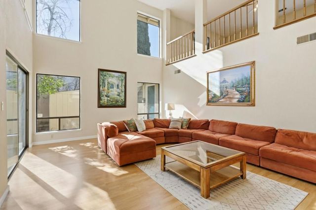 5948 Garlough Drive, San Jose, CA 95123