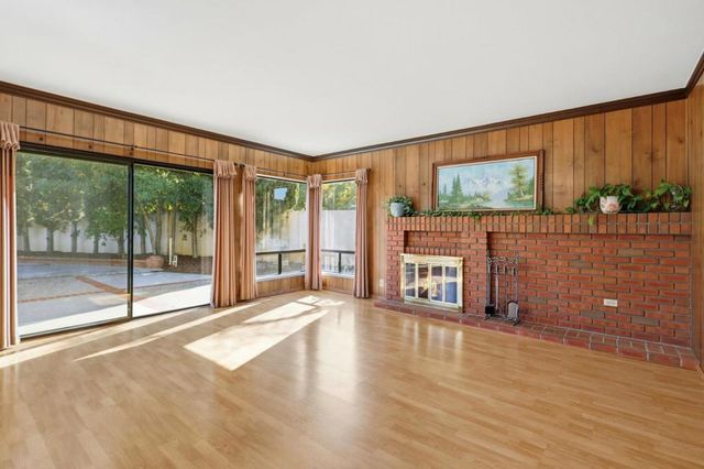 5948 Garlough Drive, San Jose, CA 95123