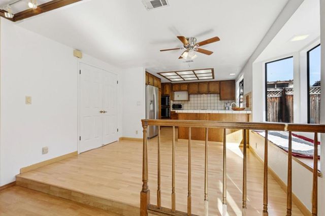 5948 Garlough Drive, San Jose, CA 95123