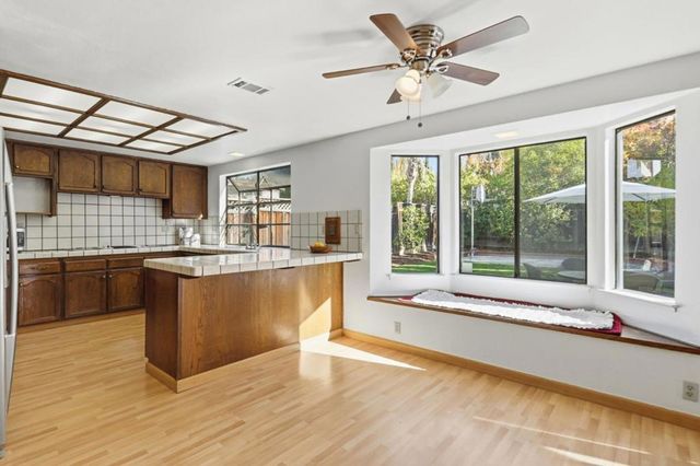 5948 Garlough Drive, San Jose, CA 95123