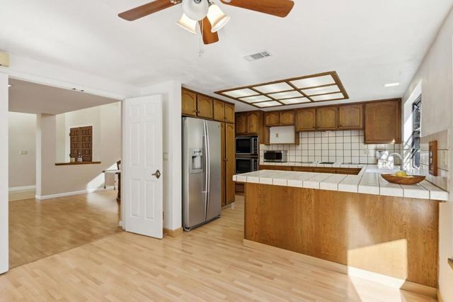 5948 Garlough Drive, San Jose, CA 95123