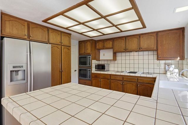 5948 Garlough Drive, San Jose, CA 95123