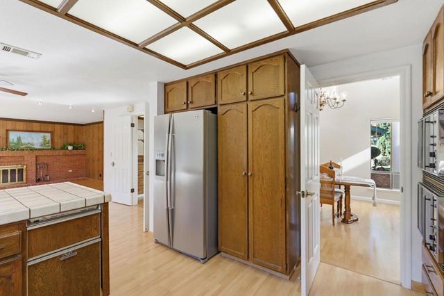 5948 Garlough Drive, San Jose, CA 95123