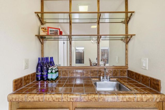 5948 Garlough Drive, San Jose, CA 95123