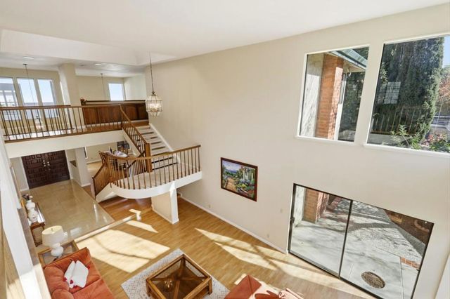 5948 Garlough Drive, San Jose, CA 95123