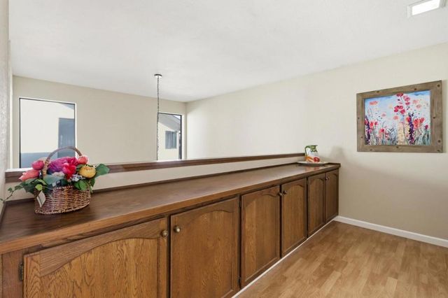 5948 Garlough Drive, San Jose, CA 95123