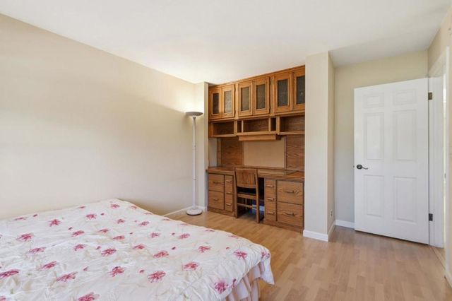 5948 Garlough Drive, San Jose, CA 95123