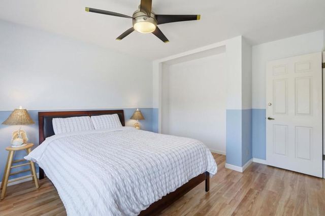 5948 Garlough Drive, San Jose, CA 95123