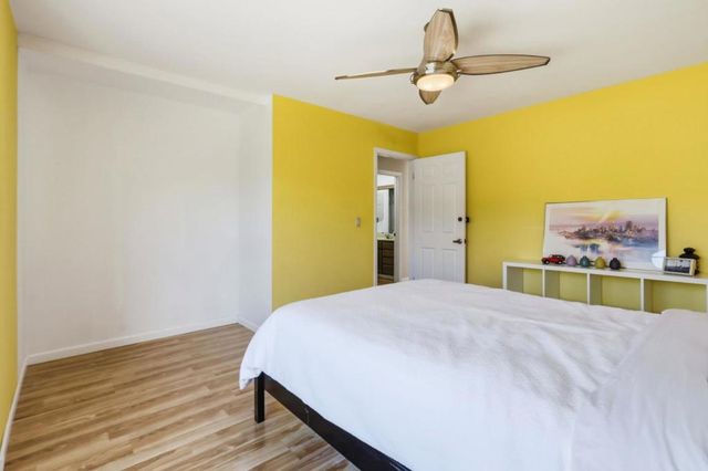 5948 Garlough Drive, San Jose, CA 95123