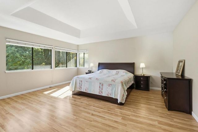 5948 Garlough Drive, San Jose, CA 95123