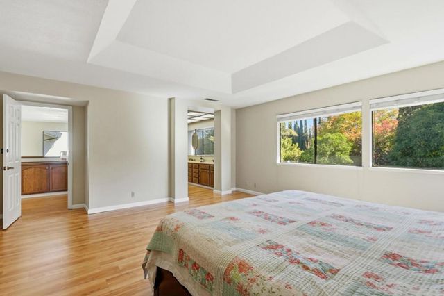 5948 Garlough Drive, San Jose, CA 95123