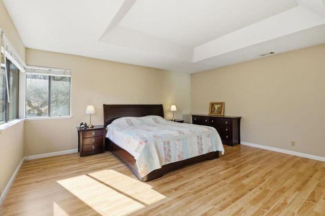 5948 Garlough Drive, San Jose, CA 95123