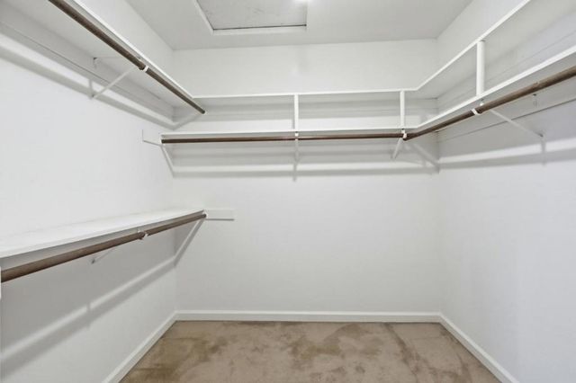 5948 Garlough Drive, San Jose, CA 95123