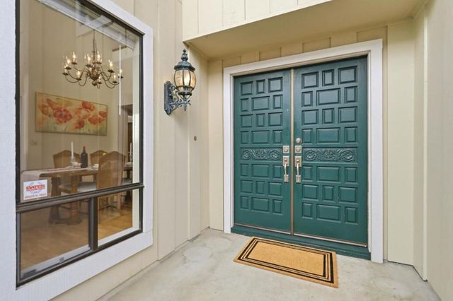 5948 Garlough Drive, San Jose, CA 95123