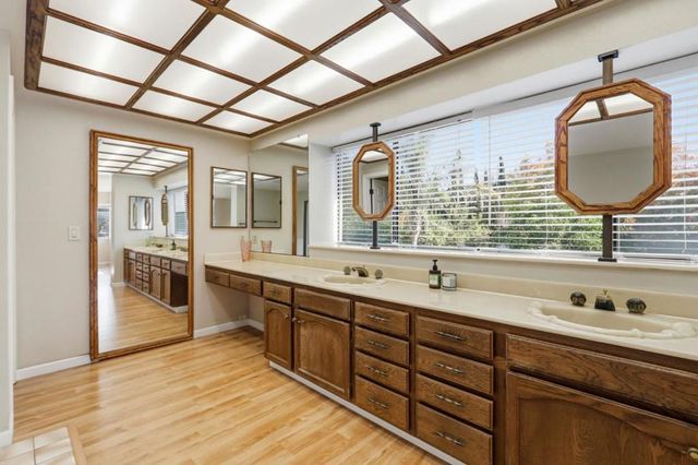 5948 Garlough Drive, San Jose, CA 95123