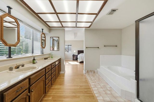 5948 Garlough Drive, San Jose, CA 95123