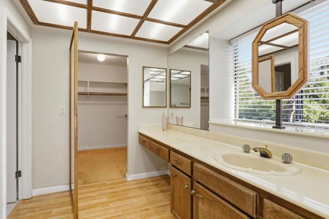 5948 Garlough Drive, San Jose, CA 95123