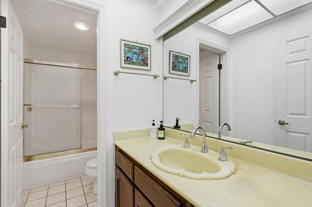 5948 Garlough Drive, San Jose, CA 95123