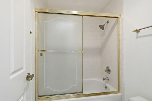 5948 Garlough Drive, San Jose, CA 95123