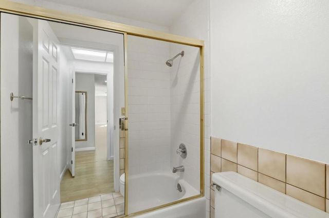 5948 Garlough Drive, San Jose, CA 95123