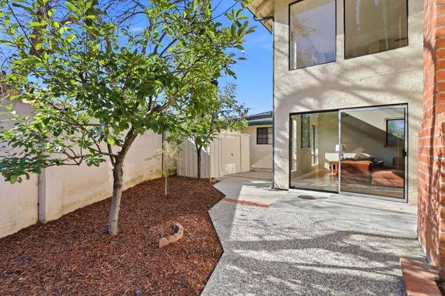 5948 Garlough Drive, San Jose, CA 95123