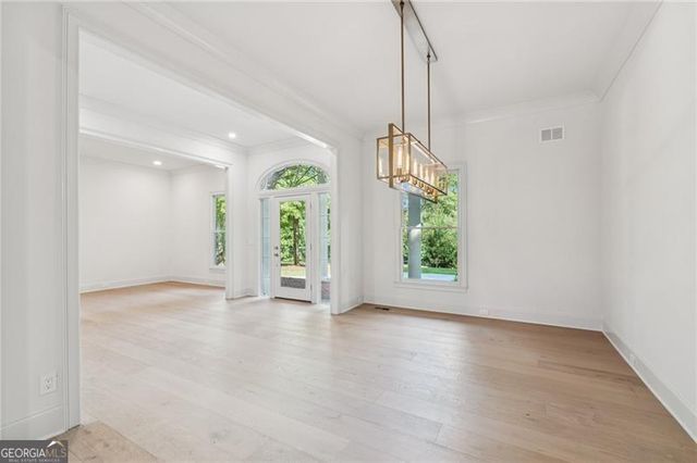 2355 Hopewell Plantation Drive, Alpharetta, GA 30004