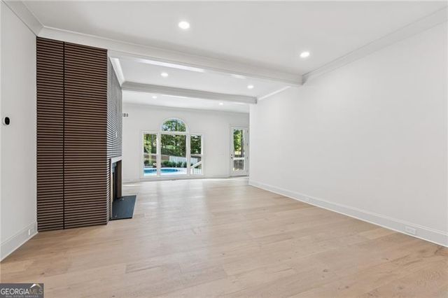 2355 Hopewell Plantation Drive, Alpharetta, GA 30004