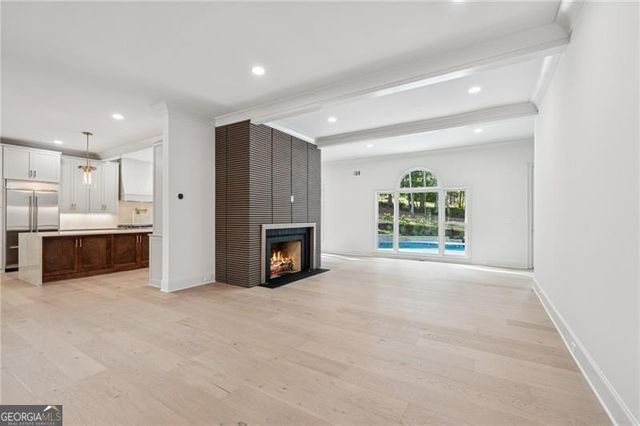 2355 Hopewell Plantation Drive, Alpharetta, GA 30004