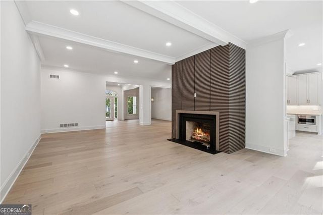 2355 Hopewell Plantation Drive, Alpharetta, GA 30004