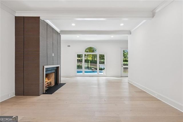 2355 Hopewell Plantation Drive, Alpharetta, GA 30004
