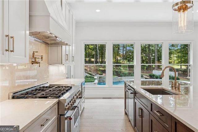 2355 Hopewell Plantation Drive, Alpharetta, GA 30004