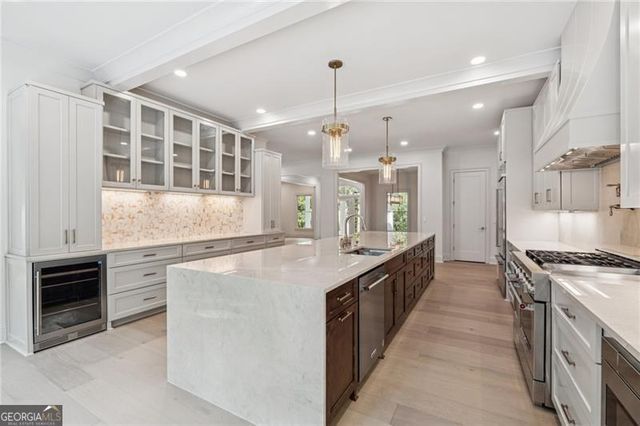 2355 Hopewell Plantation Drive, Alpharetta, GA 30004