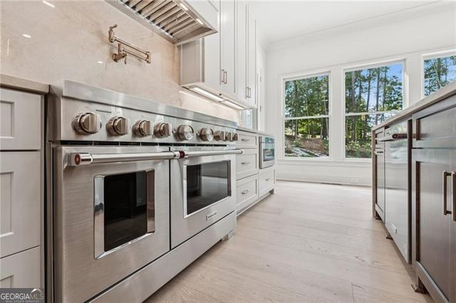 2355 Hopewell Plantation Drive, Alpharetta, GA 30004
