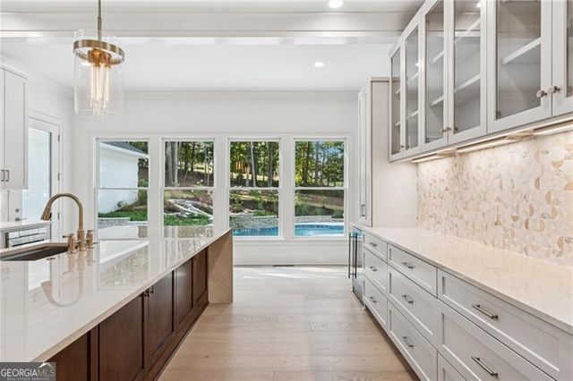2355 Hopewell Plantation Drive, Alpharetta, GA 30004