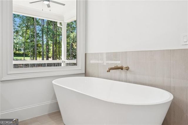 2355 Hopewell Plantation Drive, Alpharetta, GA 30004