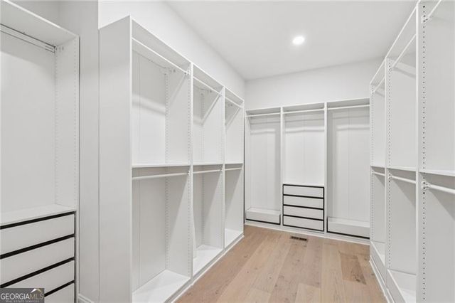 2355 Hopewell Plantation Drive, Alpharetta, GA 30004