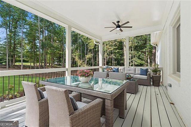 2355 Hopewell Plantation Drive, Alpharetta, GA 30004