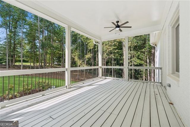 2355 Hopewell Plantation Drive, Alpharetta, GA 30004