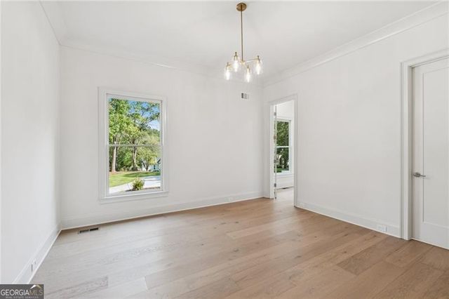 2355 Hopewell Plantation Drive, Alpharetta, GA 30004
