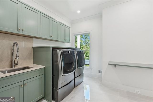 2355 Hopewell Plantation Drive, Alpharetta, GA 30004