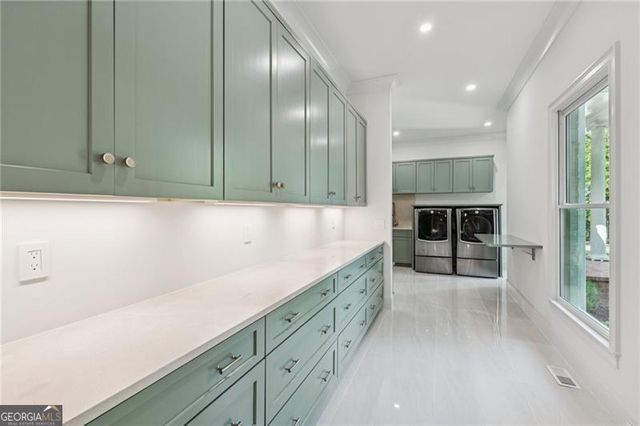 2355 Hopewell Plantation Drive, Alpharetta, GA 30004