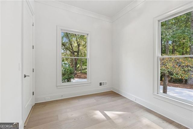 2355 Hopewell Plantation Drive, Alpharetta, GA 30004