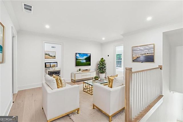 2355 Hopewell Plantation Drive, Alpharetta, GA 30004